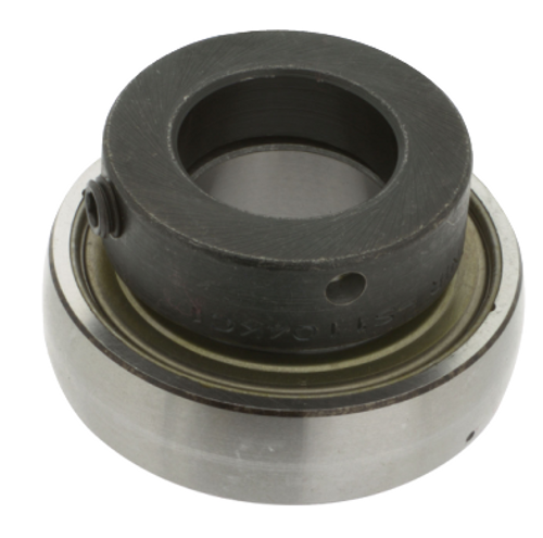 GRA008RRB Timken Mounted Unit Ball Bearing Insert