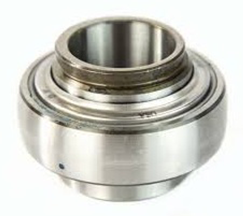 GYM1111KRRB Timken Mounted Unit Ball Bearing Insert