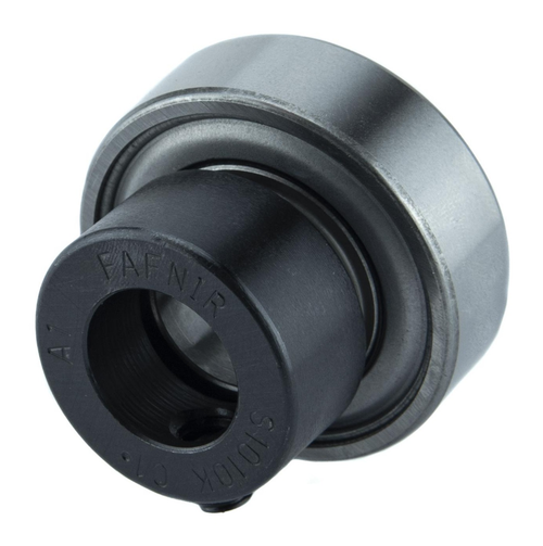 MUOA1 Timken Mounted Unit Ball Bearing Insert
