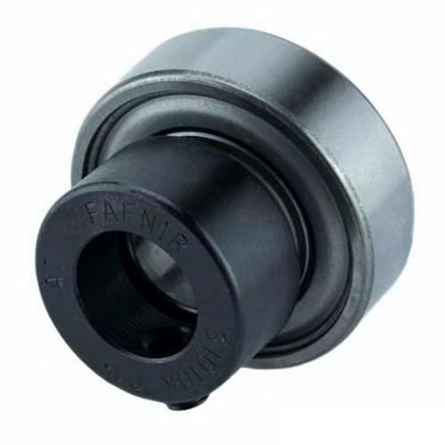 RA115RRB2 Timken Mounted Unit Ball Bearing Insert