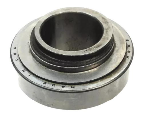 SM1112K Timken Mounted Unit Ball Bearing Insert