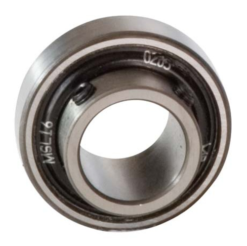 YA103RR Timken Mounted Unit Ball Bearing Insert