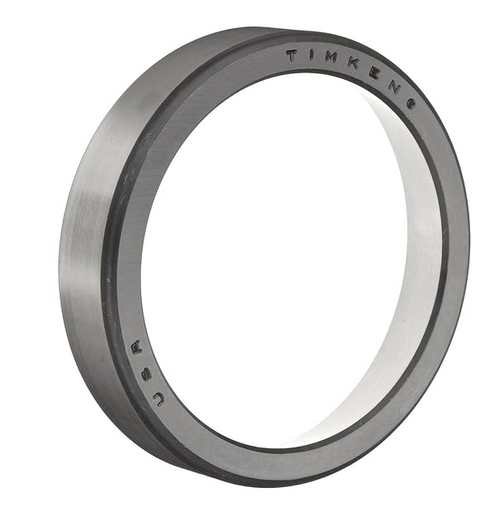Timken LL735410 Tapered Roller Bearing Single Cup