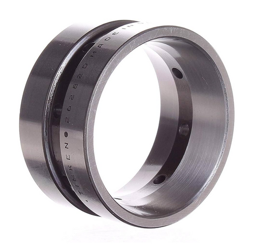 Timken 47420D Tapered Roller Bearing Double Cup