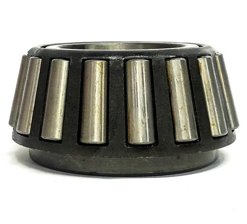 Timken NA484 Tapered Roller Bearing Single Cone