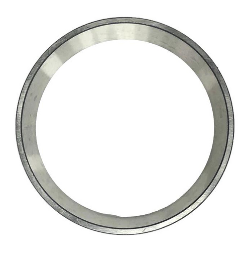 Timken 65321 Tapered Roller Bearing Single Cup