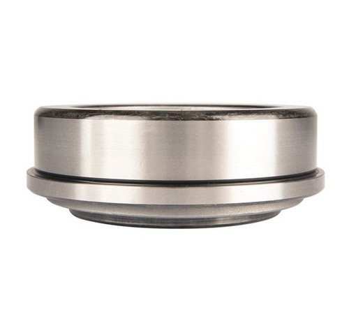 Timken 59201/59414B Tapered Roller Bearing Single Flanged Cup-Single Cone Set