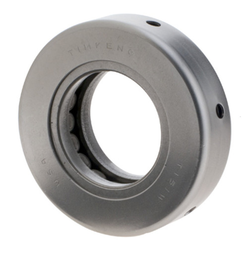 Timken T1260W-90049 Tapered Roller Bearing 3-Piece Roller Assembly