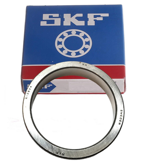 SKF 48220/Q Tapered Roller Bearing Single Cup