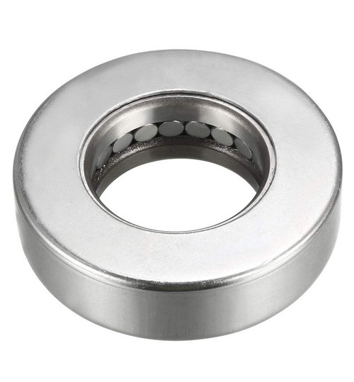 Timken T176W Tapered Roller Bearing 3-Piece Roller Assembly