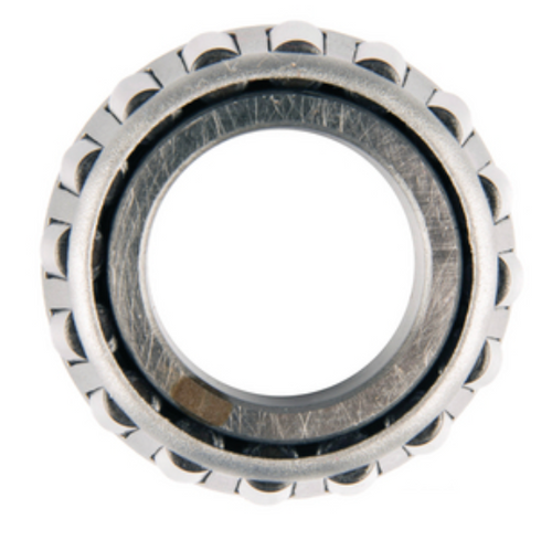 Timken HM88648 Tapered Roller Bearing Single Cone