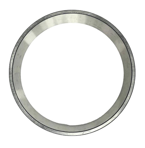 Timken H914811 Tapered Roller Bearing Single Cup