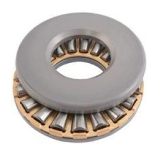Timken T4920-90010 Tapered Roller Bearing 3-Piece Roller Assembly