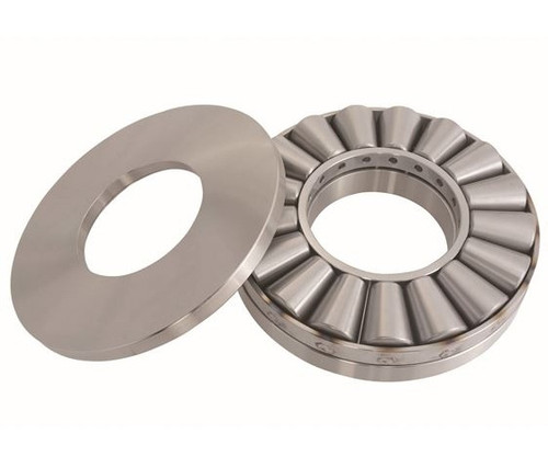 Timken T4920-90010 Tapered Roller Bearing 3-Piece Roller Assembly