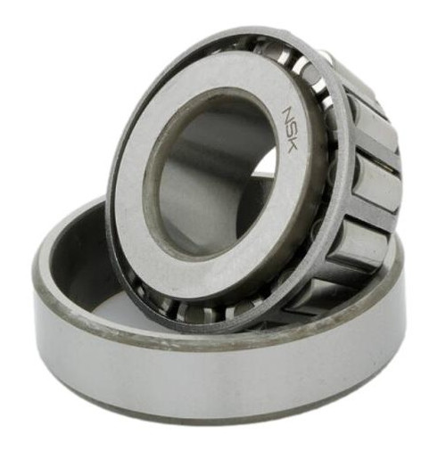 NSK 32221J Tapered Roller Bearing Single Cup-Single Cone Set