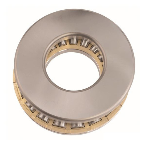 Timken T441-903A2 Tapered Roller Bearing 3-Piece Roller Assembly