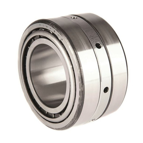 Timken 48290DW-99401 Tapered Roller Bearing Single Cup-Double Cone Set