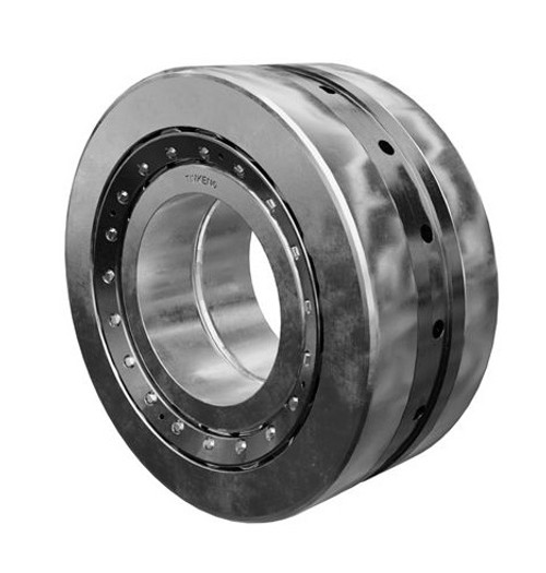 Timken HM926740-90041 Tapered Roller Bearing Matched Double-Single Cup-Cone Set