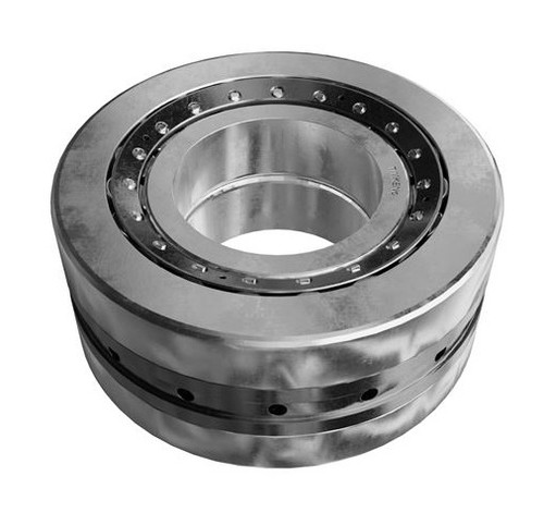 Timken HH840249-90015 Tapered Roller Bearing Matched Double-Single Cup-Cone Set