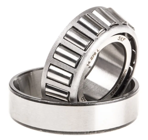 SKF 368A/362 A/Q Tapered Roller Bearing Single Cup-Single Cone Set