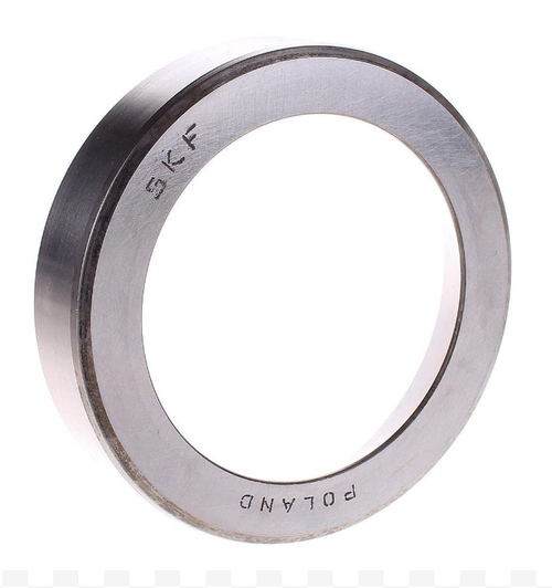 SKF 25523Q Tapered Roller Bearing Single Cup