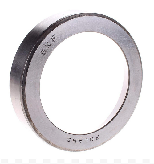 SKF LM12710 Tapered Roller Bearing Single Cup