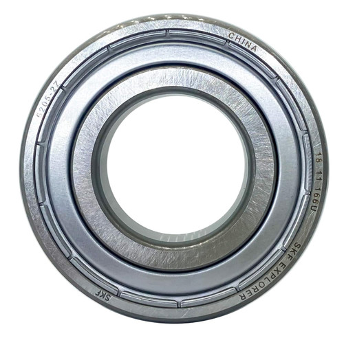 SKF 6213-2Z Single Row Deep Groove Ball Bearing