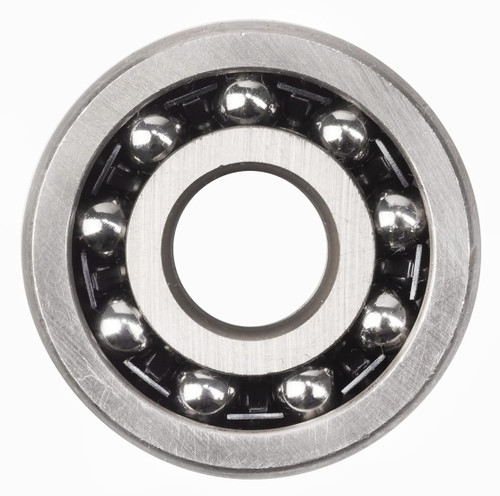 SKF 6417/C3 Single Row Deep Groove Ball Bearing