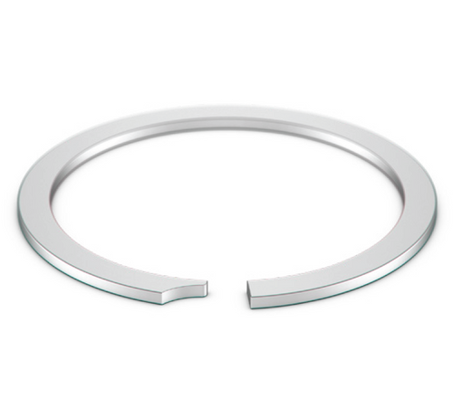 Smalley FH-130-S02 Internal Heavy Duty Snap Ring