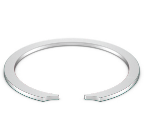 Smalley XAH-231 Internal Heavy Duty Snap Ring