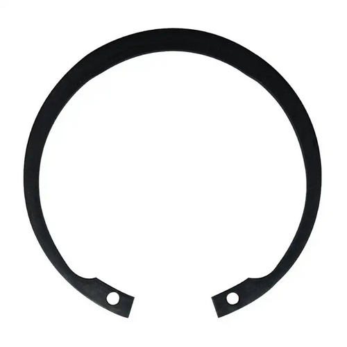 Smalley RSHD-064-CSOP-TW Internal Heavy Duty Circlip Ring