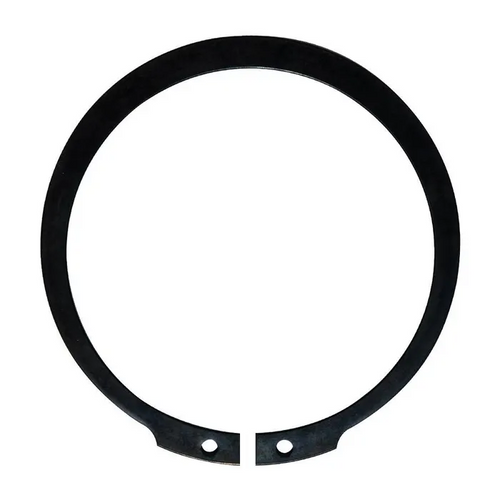 Smalley RSSE-043-CSOP-BX External Heavy Duty Circlip Ring