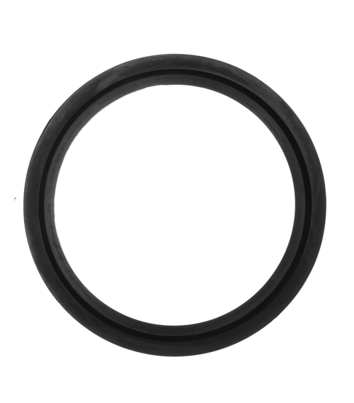 TCM Double Wiper AD51-38X46X6 Equals Ditchtomatik AD51-38X46X6 Double Wiper