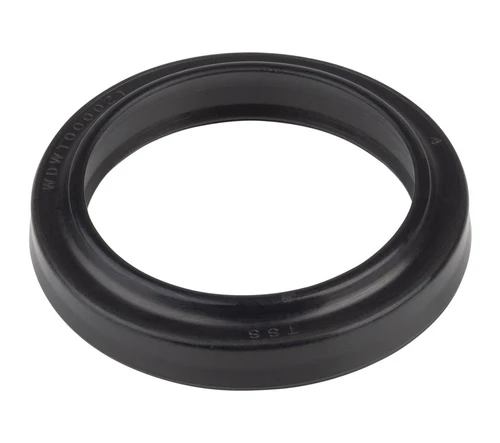 TCM Single Wiper AM43-30X42X7 Equivalent to Fruedenberg 49464730 Single Wiper