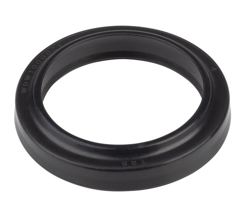 TCM Single Wiper AM44-45X55X7 Equals Ditchtomatik AM44-45X55X7 Single Wiper