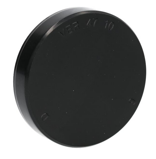 TCM End Caps 72X10EC Equivalent to Fruedenberg 67070509 End Caps