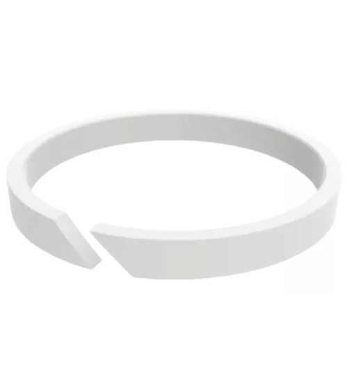 TCM Back-Up Ring ST329 Equals Ditchtomatik ST329 Back-Up Ring