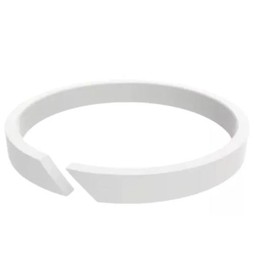 TCM Back-Up Ring ST163S Equivalent to Fruedenberg 75089371 Back-Up Ring