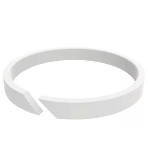 TCM Back-Up Ring ST377S Equals Ditchtomatik ST377S Back-Up Ring