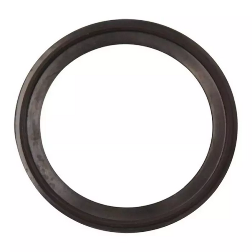 TCM Flange seal PR-22N85 Equals Ditchtomatik PR-22N85 Flange seal
