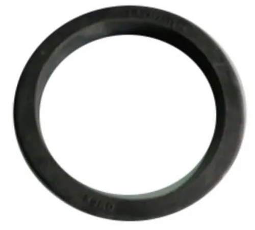 TCM Flange seal PR-18E80 Equals Ditchtomatik PR-18E80 Flange seal