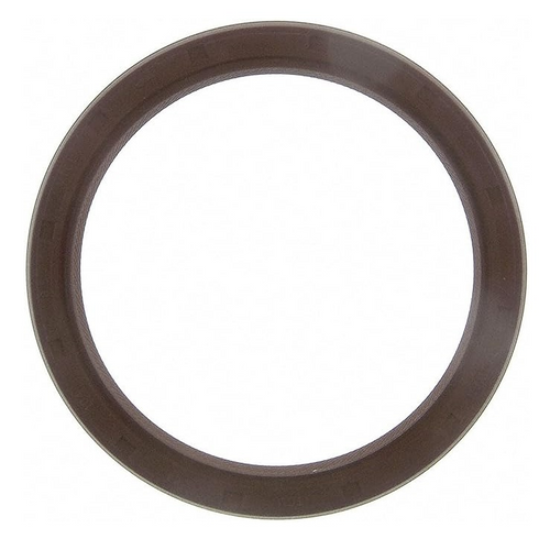TCM Flange seal PR-21F80 Equivalent to Fruedenberg 67187487 Flange seal