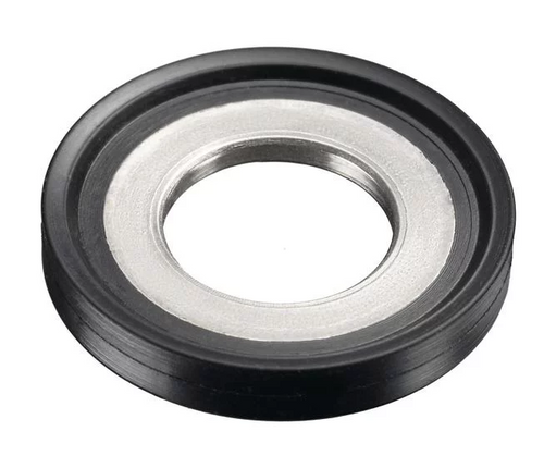 TCM Hygienic USIT® Seal BS004 Equivalent to Fruedenberg 67044934 Hygienic USIT® Seal