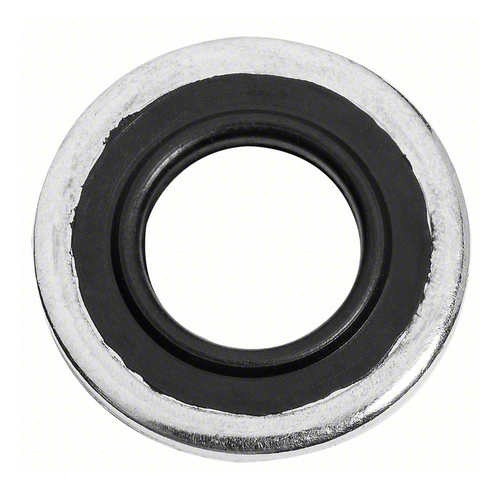 TCM Hygienic USIT® Seal DC 1/4 Equals Ditchtomatik DC 1/4 Hygienic USIT® Seal