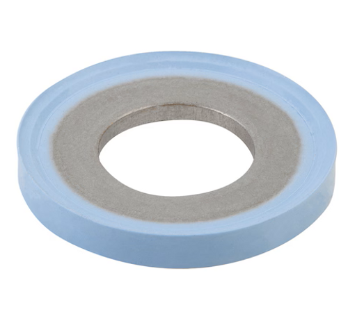 TCM Hygienic USIT® Seal Equivalent to Fruedenberg 67175060 Hygienic USIT® Seal