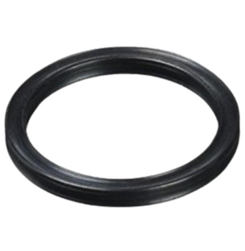 TCM X-Ring Q-467 V700W Equivalent to Fruedenberg 75159117 X-Ring