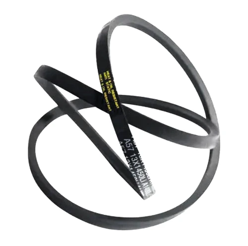 Protorque® 11939 OEM Replacement for 11939 United Farm Tool Agriculture Tractor Belt
