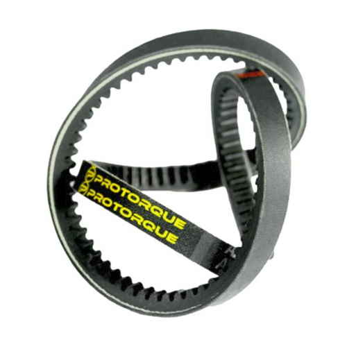Protorque® 8428 OEM Replacement for 8428 MAPLE GROVE Snow Blower Belt