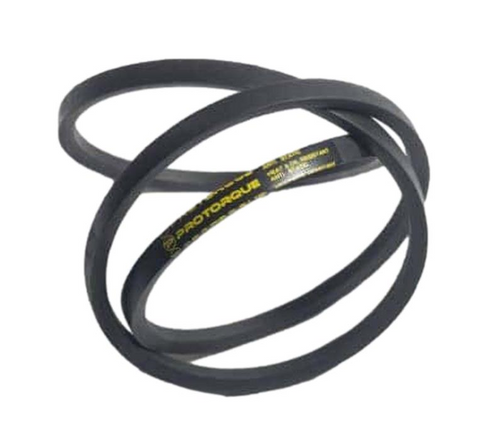 Protorque® 12540 OEM Replacement for 12540 CCIL Agriculture Tractor Belt