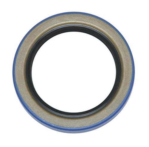 Transcom 05081VM Single Lip Shaft Seal Size 0.5" ID X 0.875" OD X 0.125" Transcom 05081VM Single Lip Shaft Seal Size 0.5" ID X 0.875" OD X 0.125"